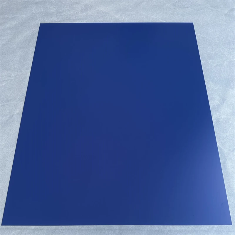 CTP Offset Printing Plates