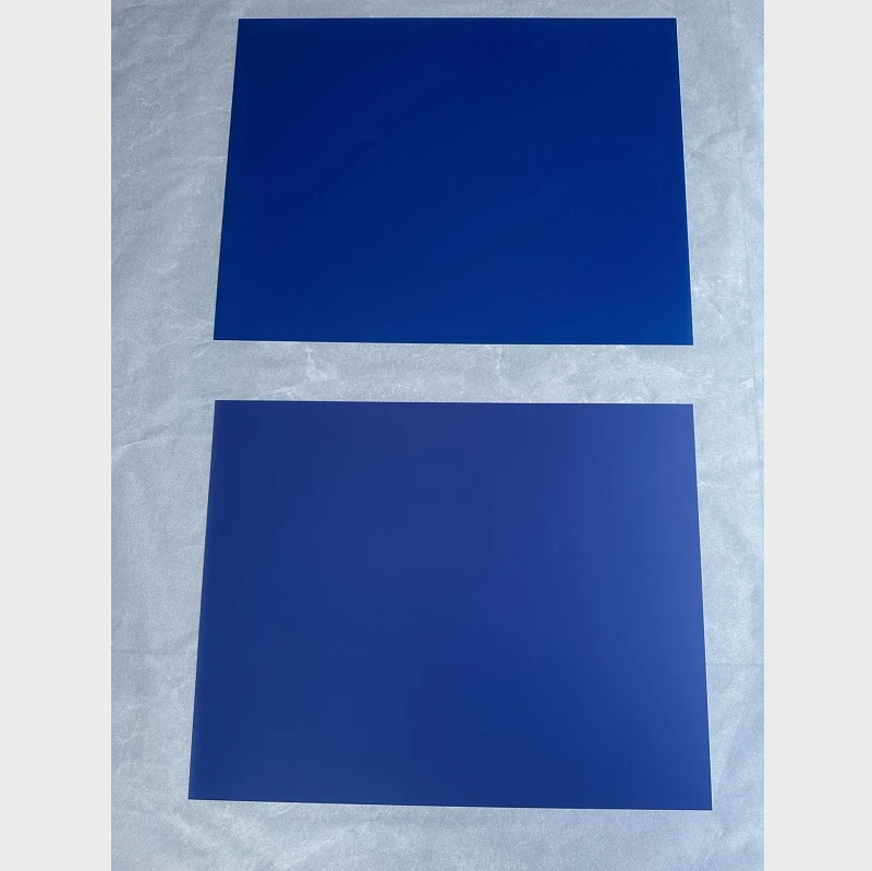 CTP Thermisch