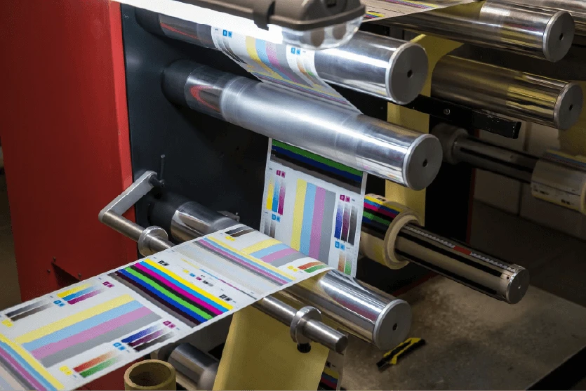 china Positive UV CTP Plate manufacturers china Positive UV CTP Plate manufacturers