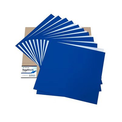 Aluminium CTCP-plaat